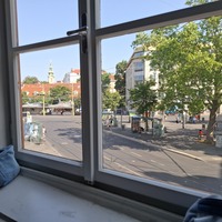 Gallery Foto