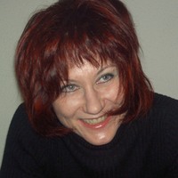 Beate Hammerl