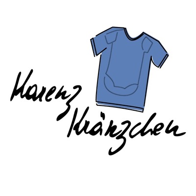 Karenzkränzchen
