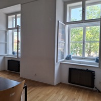Gallery Foto