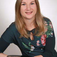 Beatrice Konrad