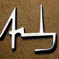 Auly Guitars - Meisterbetrieb für Gitarrenbau, Service und Reparatur