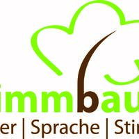 Stimmbaum