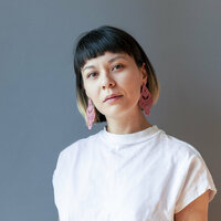 Birgit Wimmer Jewellery
