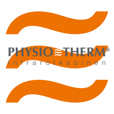 PHYSIOTHERM