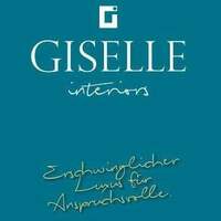 Giselle Interiors Gersthof, Einrichtungsfachhandel mit Möbeln, Stoffen, Wohnaccessoires u.v.m.