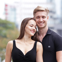 Tanzstudio Focus Dance Club