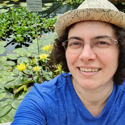 Biete u.a Reiki, suche Coaching, Yoga, Massagen, Energetik, Körperarbeit