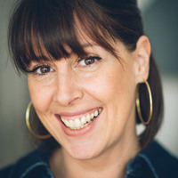 Mei liabste Speis! Food, Blog & Consulting