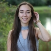Suche einen Raum für Sugaring