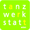 Tanzwerkstatt Wien