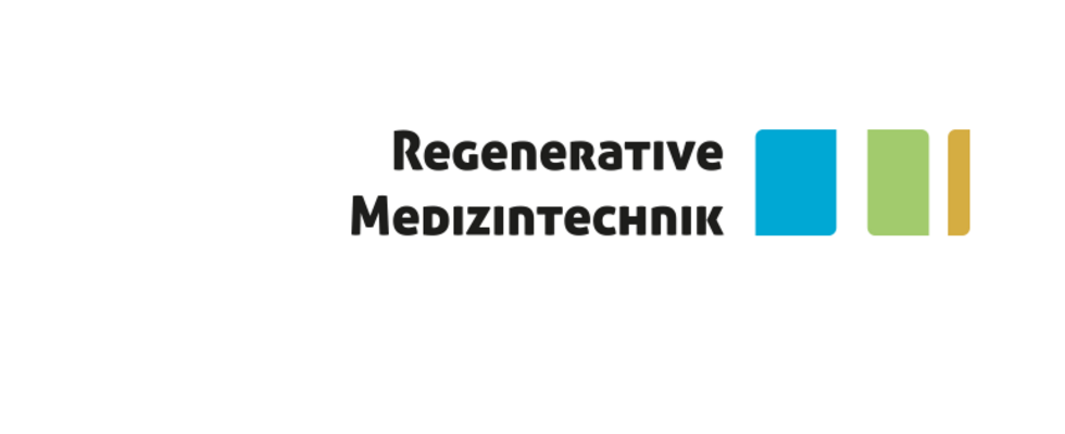 Regenerative Medizintechnik mit Fokus auf ganzheitliche und nebenwirkungsfreie Therapiegeräte