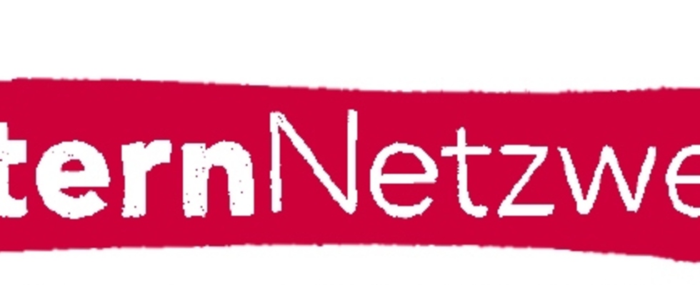 Elternnetzwerk - Integration Wien