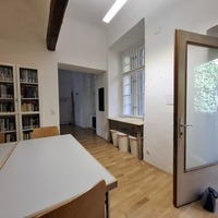 Gallery Foto