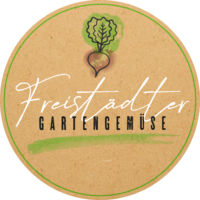 Freistädter Gartengemüse