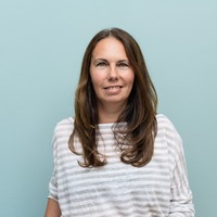 Humanenergetikerin