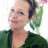 Shiatsu Gabriella Erber