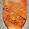 Griffner Schlossbergteufel