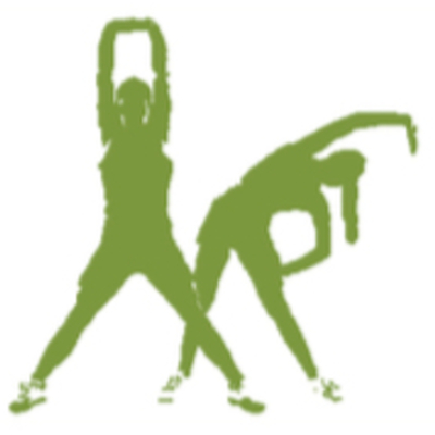 Novara Fit