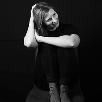Fotografin / Videografin / Content Creation