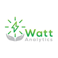 Watt Analytics GmbH