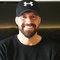 Löwenherz "Lebensberatung & Coaching"