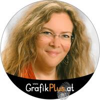 Workshops und Coaching von der Praxis für die Praxis
