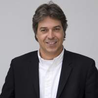 Georg Dreger & Partner