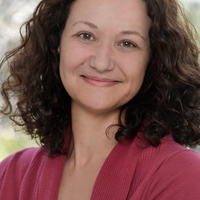Psychotherapie Manuela Scharner