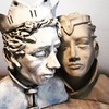 KuKiV - Kunst- und Kultur Initiative Völkermarkt