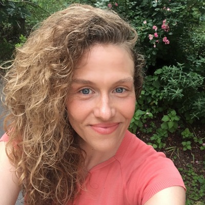 Sonja Homfeld Naturkosmetik