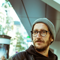 Top Mietstudio mit Wohnzimmerflair im 7. Bezirk!