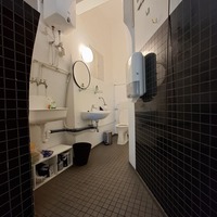 Gallery Foto