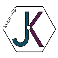 Webdesign für GRÜNDER, SELBSTSTÄNDIGE, UNTERNEHMER UND VEREINE