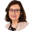 Claudine pirkner