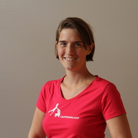 LAUFMAMALAUF