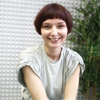 Harzhauser Beratung - Lebensberatung & Business Coaching