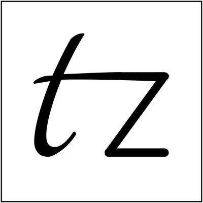 Trendzeit