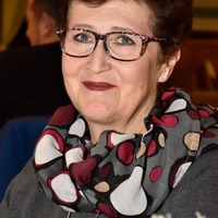 Lebens- und Sozialberatung