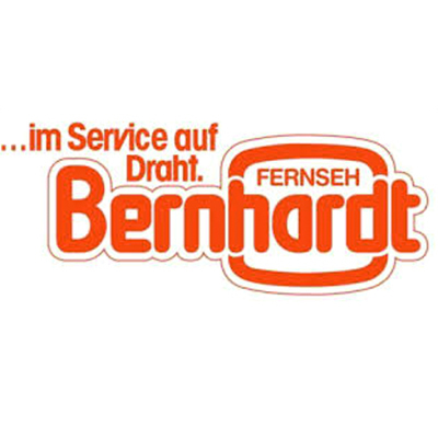 Fernseh Berhardt - Im Service auf Draht
