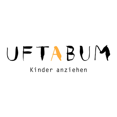 UFTABUM - Kinder anziehen