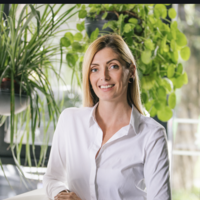 Nina - Coaching/Supervision