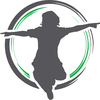Verein kiwi-moves