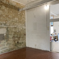 Gallery Foto