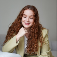 Branding & Web Design für (angehende) Selbstständige