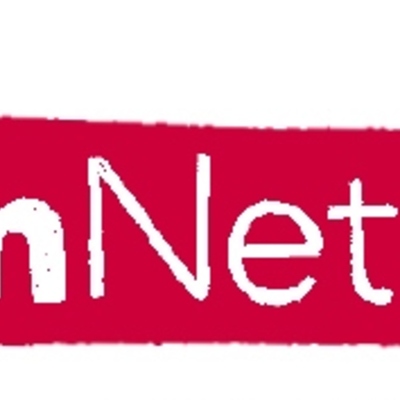 Elternnetzwerk - Integration Wien