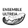 Ensemble Ultreia