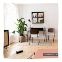 Gallery Foto