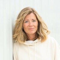Gehirntraining, Entspannung, Achtsamkeit, Spaß an der Bewegung