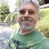 Software Beratung